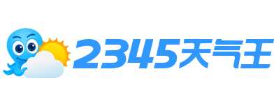 膽戰心慌網